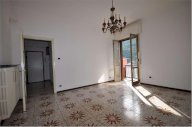 Vendita Trilocale Villadossola