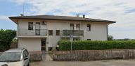 Vendita Appartamento Monastier di Treviso