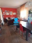 Vendita Appartamento Pesaro