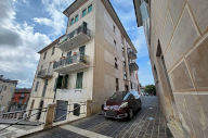 Vendita Appartamento Magione