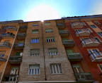 Vendita Appartamento Torino