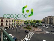 Vendita Appartamento Siracusa