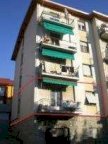 Vendita Appartamento Como