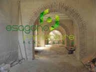 Vendita Appartamento Siracusa