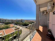 Vendita Appartamento Siracusa
