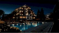 Vendita Appartamento Desenzano del Garda