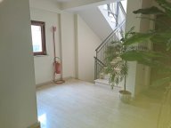 Vendita Appartamento Fiuggi