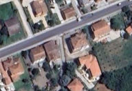 Vendita Appartamento Magione