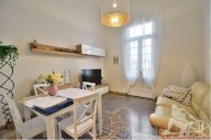 Vendita Appartamento Forte dei Marmi