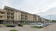 Vendita Appartamento Grisignano di Zocco