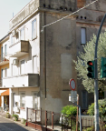 Vendita Appartamento Rovigo