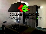Vendita Appartamento Siracusa