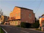 Vendita Appartamento Sorgà