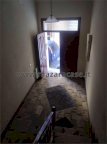 Vendita Appartamento Mazara del Vallo