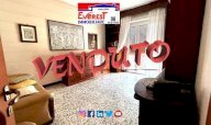 Vendita Trilocale Busto Arsizio