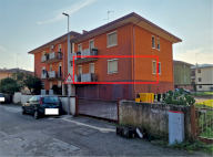 Vendita Appartamento Preganziol