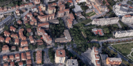 Vendita Appartamento Perugia