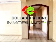 Vendita Appartamento Siracusa