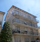 Vendita Appartamento Montegranaro