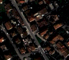 Vendita Appartamento Serravalle Pistoiese