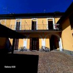 Vendita Appartamento Cernusco sul Naviglio