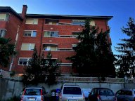 Vendita Appartamento Chieri