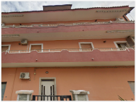 Vendita Appartamento Siracusa
