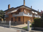 Vendita Appartamento Mestrino
