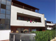 Vendita Appartamento Deruta