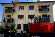 Vendita Appartamento Bassano del Grappa