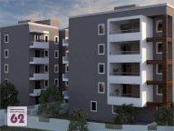 Vendita Trilocale Roma