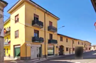 Vendita Appartamento Bascapè
