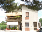 Vendita Appartamento Montagnana