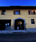 Vendita Appartamento Milano