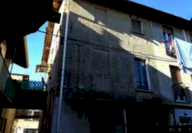 Vendita Appartamento Besana in Brianza