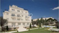 Vendita Trilocale Desenzano del Garda