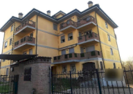 Vendita Appartamento Sant'Angelo Lodigiano