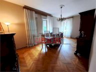 Vendita Appartamento Spoleto