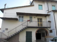 Vendita Appartamento Figline e Incisa Valdarno