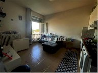 Vendita Appartamento Pistoia
