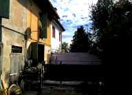 Vendita Appartamento Crevalcore