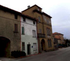 Vendita Appartamento Thiene