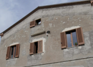 Vendita Appartamento Ancona