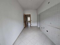 Vendita Appartamento Catanzaro