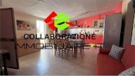 Vendita Appartamento Siracusa