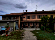 Vendita Appartamento Molino dei Torti