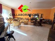Vendita Appartamento Siracusa