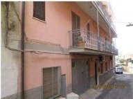 Vendita Appartamento Crotone