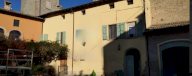 Vendita Appartamento Castelvetro di Modena