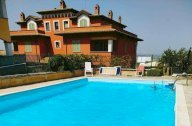 Vendita Appartamento Marsciano